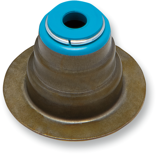 KIBBLEWHITE - 71030-4 - Valve Stem Seal - Twin Cam