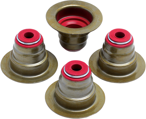 KIBBLEWHITE - 71030-4 - Valve Stem Seal - Twin Cam