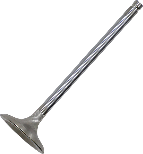 KIBBLEWHITE - 30-33816K - Valve - Exhaust - Standard