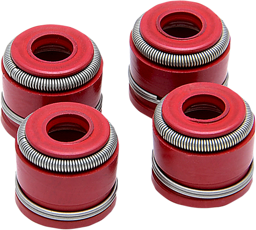 KIBBLEWHITE - 71015-4 - Valve Guide Seal