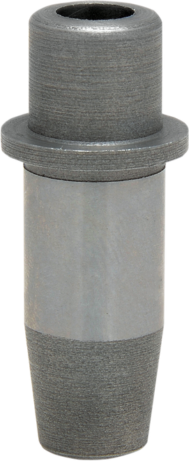 KIBBLEWHITE - 20-2320C - Cast Iron Valve Guide - XL