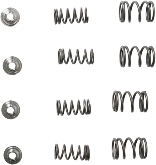KIBBLEWHITE - 30-3111 - Valve Spring Kit