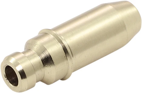 KIBBLEWHITE - 80-80080 - Intake Valve Guide