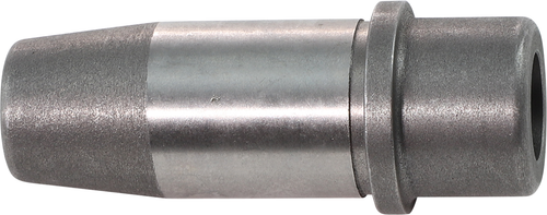 KIBBLEWHITE - 20-2061C - Cast Iron Valve Guide