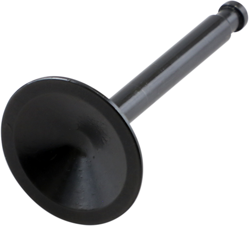 KIBBLEWHITE - 20-4197-1 - Exhaust Valve - XL