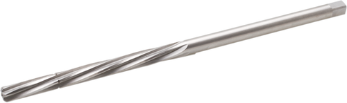 KIBBLEWHITE - GR-2357 - Valve Guide Reamer - Hardened Stainless Steel