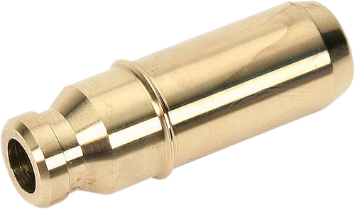 KIBBLEWHITE - 30-30740 - Exhaust Valve Guide