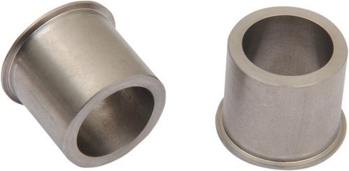 LA CHOPPERS - LA-8908-01 - Wheel Bearing Adapter - 1"-3/4