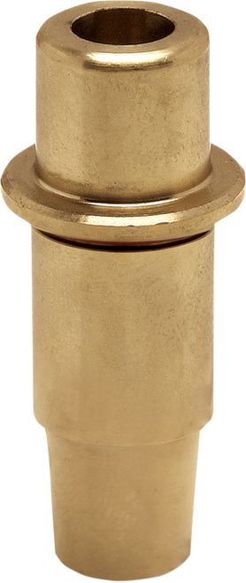 KIBBLEWHITE - 20-21020 - Intake Valve Guide