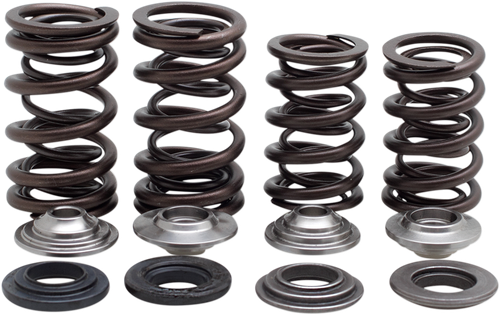 KIBBLEWHITE - 30-32800 - Spring Kit