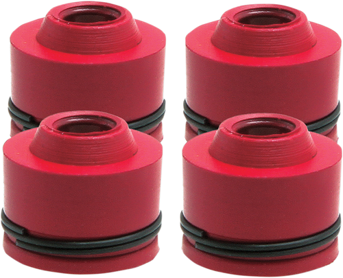 KIBBLEWHITE - 71013-4 - Valve Guide Seal