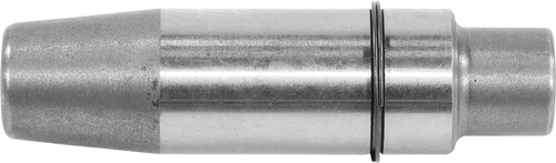 KIBBLEWHITE - 20-2121C - Valve Guide - Big Twin