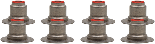 KIBBLEWHITE - 71046-8 - Valve Seal