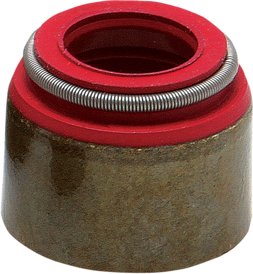 KIBBLEWHITE - 71017-4 - Valve Seal - 6mm