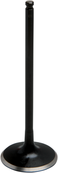 KIBBLEWHITE - 80-81312 - Intake Valve