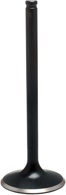 KIBBLEWHITE - 30-32412 - Intake Valve - Standard - CRF250R 2016+