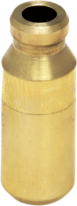 KIBBLEWHITE - 30-32820 - Intake Valve Guide