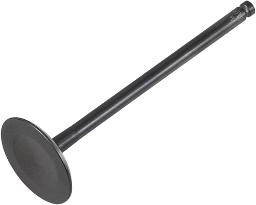 KIBBLEWHITE - 40-40412 - Intake Valve
