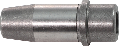 KIBBLEWHITE - 20-2064C - Cast Iron Valve Guide