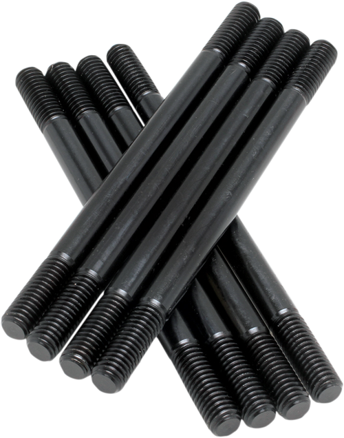 KIBBLEWHITE - 20-21040 - Cylinder Studs - M8