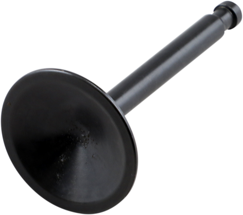 KIBBLEWHITE - 20-4168 - Exhaust Valve - XL
