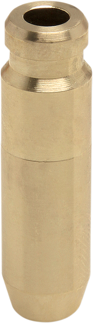 KIBBLEWHITE - 80-81320 - Valve Guide