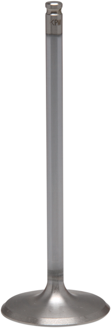 KIBBLEWHITE - 60-60050H - Intake Valve