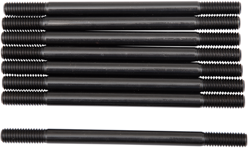 KIBBLEWHITE - 20-20412 - Cylinder Studs - Twin Cam