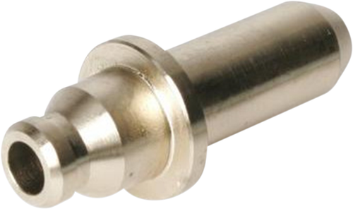 KIBBLEWHITE - 30-4069 - Intake/Exhaust Valve Guide
