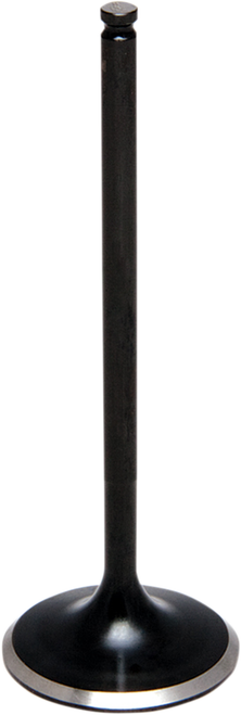 KIBBLEWHITE - 60-60008H - Intake Valve - GSXR1300 - Standard