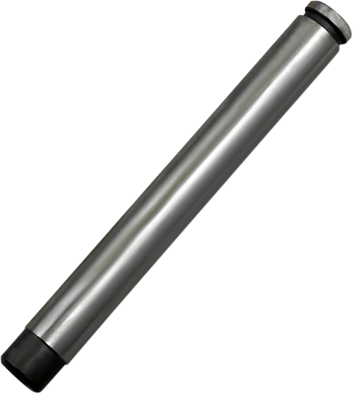ANDREWS - 207800 - Countershaft - Transmission - '80-'85 Harley-Davidson
