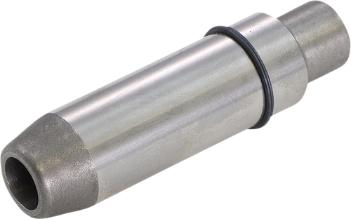 KIBBLEWHITE - 20-2134C - Valve Guide - Big Twin