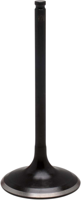 KIBBLEWHITE - 60-60718T - Exhaust Valve - Suzuki