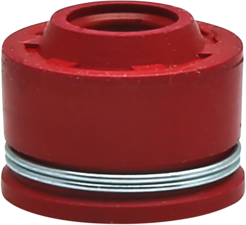 KIBBLEWHITE - 71013-16 - Valve Guide Seal - Viton