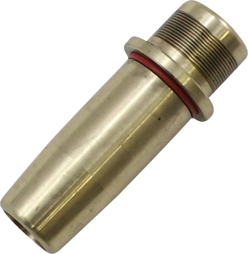 KIBBLEWHITE - 20-2026 - Valve Guide - Big Twin