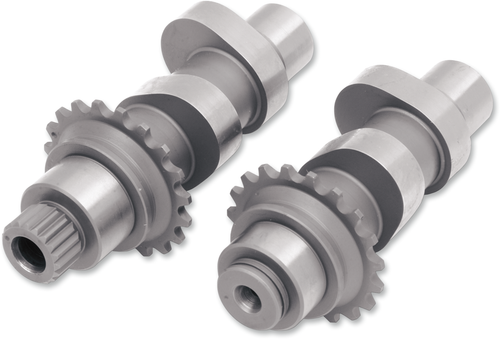 ANDREWS - 216309 - Cam Set - 09H - Chain Drive - Twin Cam