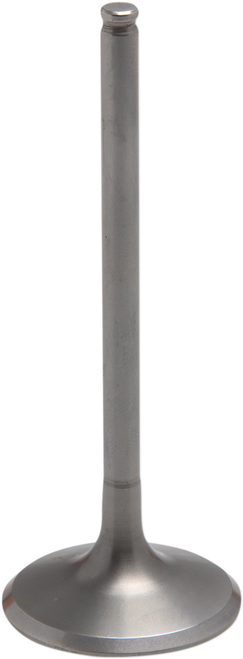KIBBLEWHITE - 30-32812T - Intake Valve - Standard - CRF450R