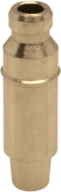 KIBBLEWHITE - 40-40120 - Valve Guide