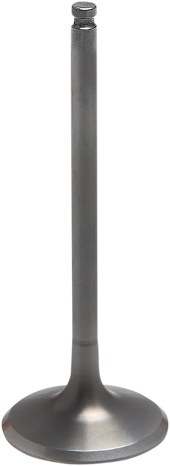 KIBBLEWHITE - 96-96512T - Intake Valve - Standard - Titanium