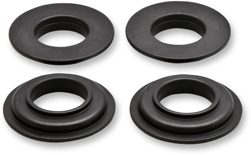 KIBBLEWHITE - 20-20855 - Valve Collar - Big Twin