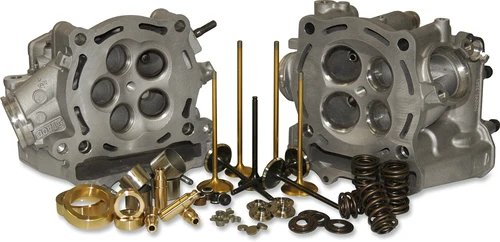 KIBBLEWHITE - 80-80206 - Valve Spring Kit