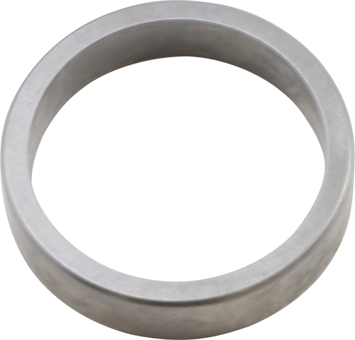 KIBBLEWHITE - 10-HC541 - Valve Seat