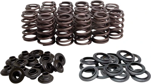 KIBBLEWHITE - 60-60950 - Beehive Valve Spring Kit