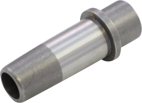 KIBBLEWHITE - 20-2022C - Valve Guide - Big Twin