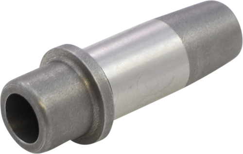 KIBBLEWHITE - 20-2028C - Valve Guide - Big Twin