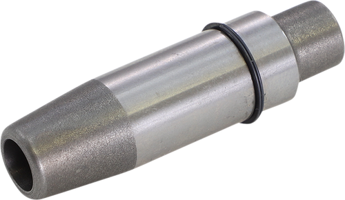 KIBBLEWHITE - 20-2123C - Valve Guide - Big Twin