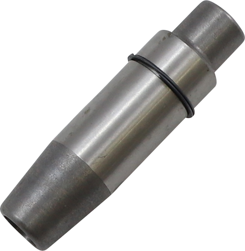 KIBBLEWHITE - 20-2122C - Valve Guide - Big Twin
