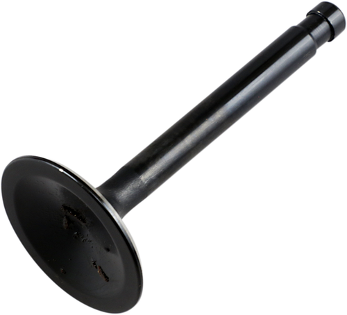 KIBBLEWHITE - 20-4195 - Exhaust Valve