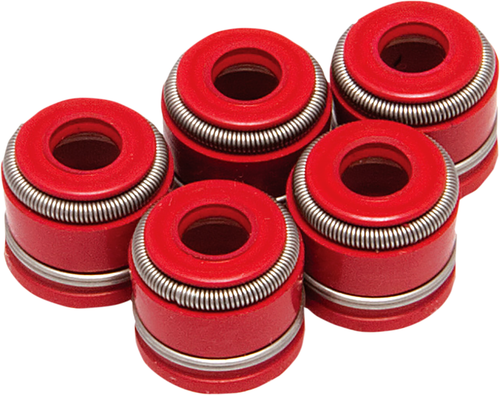 KIBBLEWHITE - 80-80710 - Valve Seal - 4.5mm - Viton
