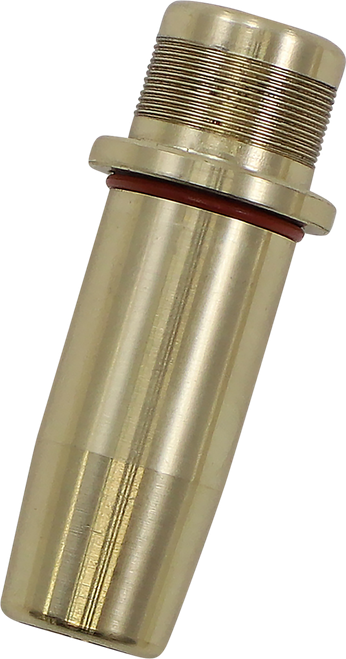 KIBBLEWHITE - 20-2029 - Valve Guide - Big Twin